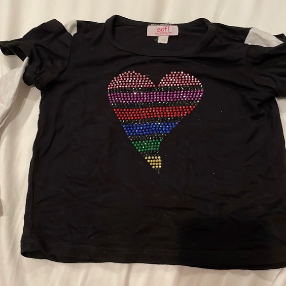 Shirt - Picture 1 of 3